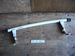 Дуга. Mitsubishi Delica Star Wagon, P23W, P24W, P35W, P25W Mitsubishi Delica, P25W
