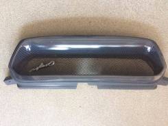 Решетка радиатора. Subaru Legacy, BL, BPH, BL5, BLE, BP9, BP, BL9, BP5, BPE