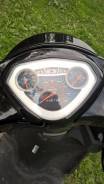 ABM X-moto. 149 куб. см., исправен, птс, с пробегом