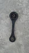 Подушка коробки передач. Subaru Forester, SG5 Двигатель EJ202