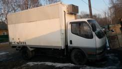 Рефрижераторы.