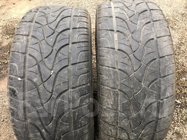 Fullrun HS299. ������, 2008 ���, �/�, ����� 20 % ����