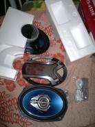 Динамики Pioneer TS-6939R
