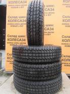 General Tire Grabber TR. Всесезонные, 2015 год, износ: 5%, 4 шт