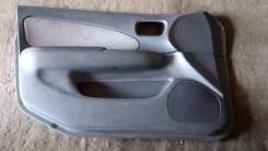 Обшивка двери. Nissan AD, WFY11, WHNY11 Nissan Wingroad, WFY11, WHNY11 Двигатели: QG15DE, QG18DE