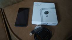 Sony Xperia Z3 dual. Б/у