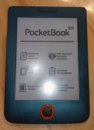 PocketBook 515