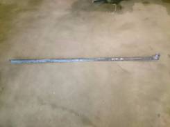 Накладка на порог. Toyota Crown, JZS145 Двигатель 2JZGE