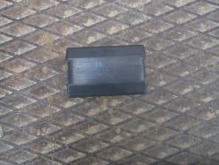 Реле. Mitsubishi: Chariot Grandis, Dignity, Proudia, Pajero iO, Pajero, Montero, RVR Двигатели: 6G74, GDI