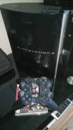 Sony PlayStation 3
