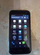 Motorola RAZR. Б/у