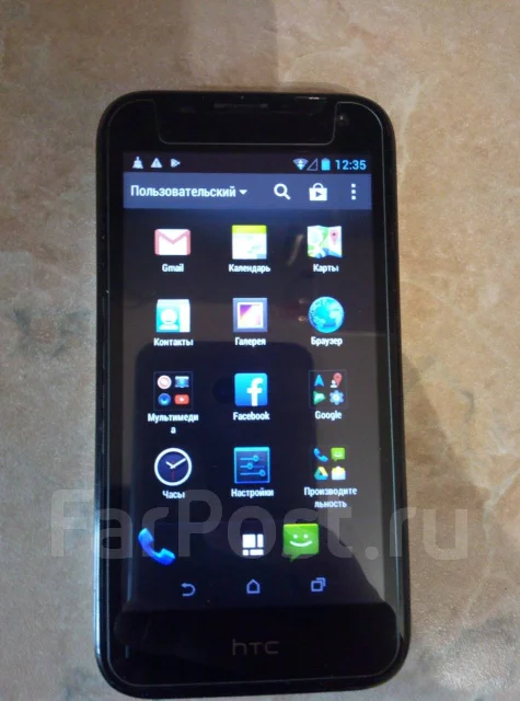 Motorola RAZR. �/� ����
