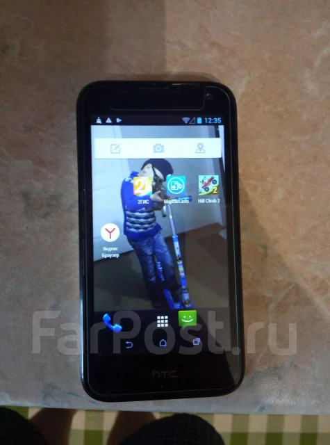 Motorola RAZR. �/� ����