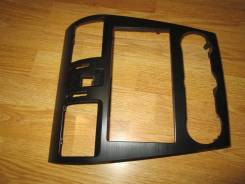 Магнитола. Subaru: XV, Forester, Impreza (GJ), Impreza, Impreza (GP WGN) Двигатели: EJ20E, EJ20A