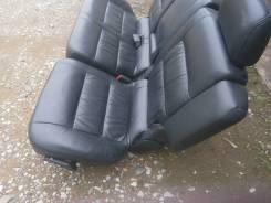 Сиденье. Mitsubishi Pajero, V63W, V73W, V60, V75W, V78W, V77W Mitsubishi Montero, V60