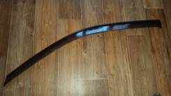 Ветровик на дверь. Toyota Corolla, CE100, CE101, AE104G, AE104, AE100G, CE100G, CE101G, AE100