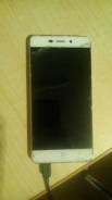 ZTE Blade X3. Б/у