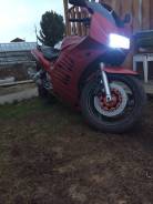 Suzuki RF. 400 куб. см., исправен, птс, с пробегом