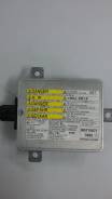 Блок ксенона. Honda: Civic Hybrid, Stream, FR-V, Crossroad, Odyssey, Life, Fit Aria, Civic, Edix Mitsubishi: Lancer Evolution, Delica, Galant Fortis...