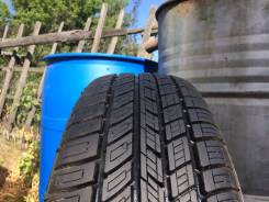 Michelin Energy XT2. Летние, без износа, 1 шт