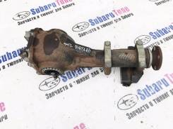 Редуктор. Subaru Impreza, GJ7, GP7 Subaru Exiga, YA5, YAM, YA9 Subaru Legacy, BR9, BMM, BM9, BRM Subaru Impreza XV, GP7 Двигатели: EJ20A, EJ253, EJ25A...