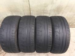Bridgestone Potenza RE-11. Летние, 2010 год, износ: 30%, 4 шт