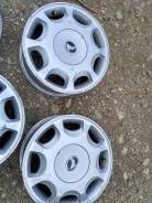 Toyota. x15, 5x114.30