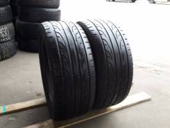 Nexen N6000. Летние, износ: 10%, 2 шт
