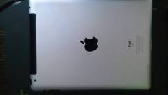 Apple iPad 2
