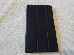 Asus Nexus 7