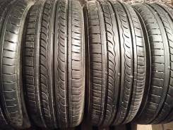 Kumho KH17. Летние, 2015 год, износ: 10%, 2 шт