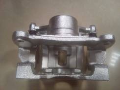 Суппорт тормозной. Lexus RX330, MCU38, GSU30, MCU35, MCU33, GSU35 Lexus RX350, MCU38, MCU35, MCU33, GSU30, GSU35 Lexus RX300, MCU38, MCU35, GSU35 Lexu...