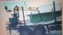 Камаз 4310. Продам камаз фискарс 4310, 2 700 куб. см., 15 000 кг., 8 000,00 кг.