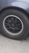 PDW Luxus-2. x14, 4x100.00, 4x114.30