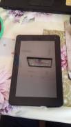 Huawei MediaPad