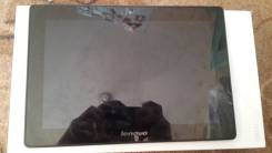 Lenovo IdeaTab S6000