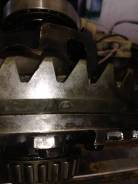 Редуктор. Toyota Chaser, JZX90, JZX81, JZX100 Двигатель 1JZGTE. Под заказ