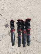 Амортизатор. Lexus IS250 Lexus GS300, GRS190 Toyota GS300, GRS190 Toyota Crown, GRS188, GRS180, GRS181, GRS182, GRS183, GRS184 Toyota Mark X, GRX120...