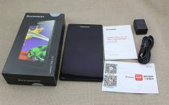 Lenovo Tab 2 A7-30. Под заказ