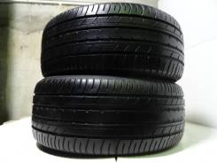 Yokohama dB decibel E70d. Летние, износ: 20%, 2 шт