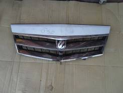Решетка радиатора. Toyota Alphard, ATH10, ATH10W Двигатель 2AZFXE
