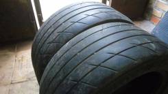 Hankook Ventus R-S3 Z222. Летние, 2014 год, без износа, 2 шт