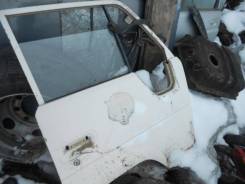 Дверь боковая. Toyota Hiace, LH61B, LH61, LH61V, LH61G Toyota Dyna Toyota Toyoace Toyota Dyna / Toyoace, LN165