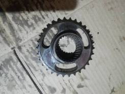 Шестерня распредвала. BMW Z3 BMW 7-Series, E38 BMW 5-Series, E34, E39 BMW 3-Series, E36, E36/2, E36/2C, E36/3, E36/4, E36/5 Двигатели: M52B20, M52B25...