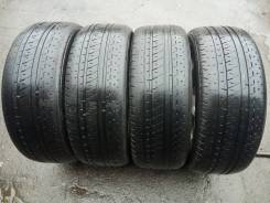 Bridgestone B-style RV. Летние, износ: 30%, 4 шт