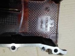 Лобовина двигателя. BMW: Z3, 5-Series, 3-Series, 7-Series, X3, Z4, X5 Двигатели: M52B20, M52B25, M52B28, M54B22, M54B25, M54B30, M52TUB25, M52TUB28