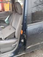 Подушка безопасности. Mazda Premacy Ford Ixion