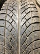 Bridgestone TS-02. Летние, 2004 год, износ: 10%, 1 шт