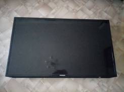 Samsung. 40" LED