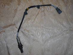 Датчик кислородный. Toyota: Allex, ist, Sienta, Porte, Corolla Fielder, WiLL Cypha, Probox, Succeed, Funcargo, Raum, bB, Corolla Runx Двигатель 1NZFE